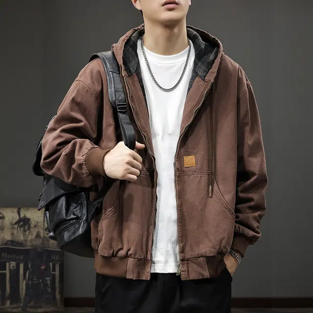 ASSIDUOUS CONFUSED EFFORT