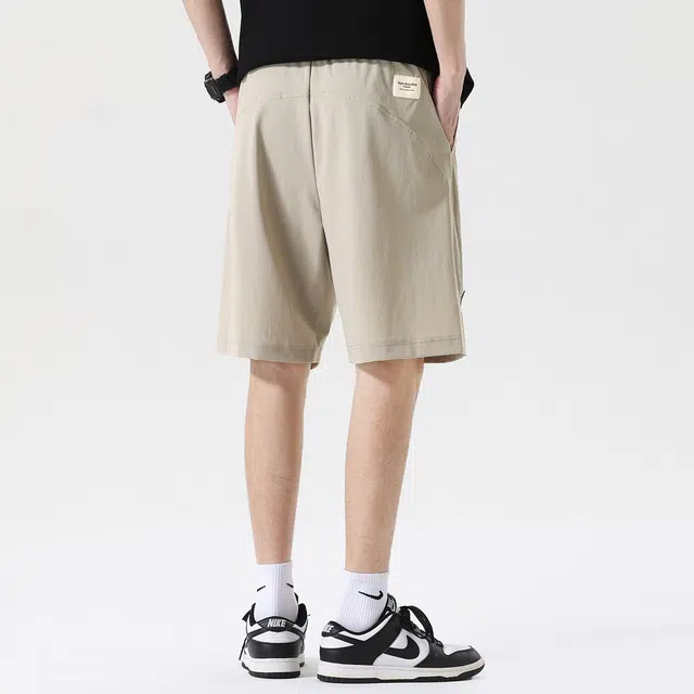 ASSIDUOUS CONFUSED EFFORT