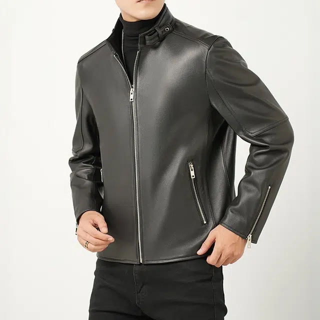 ASSIDUOUS CONFUSED EFFORT 2025