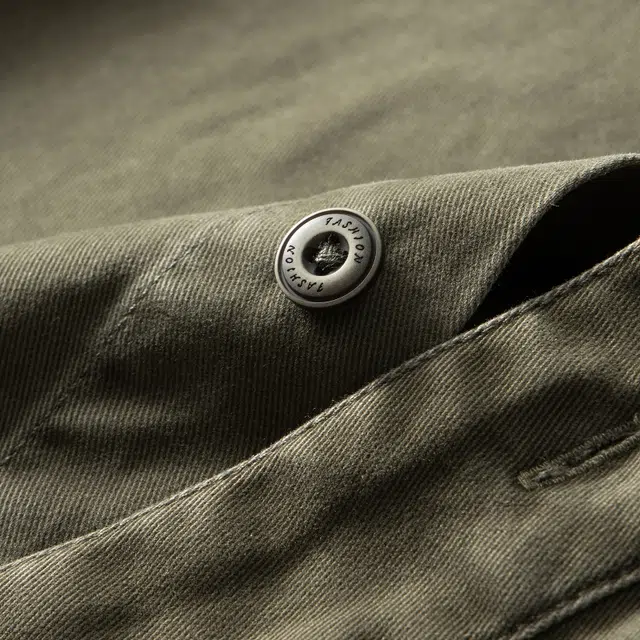 ASSIDUOUS CONFUSED EFFORT 2025