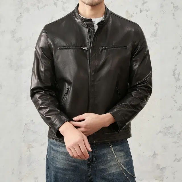 ASSIDUOUS CONFUSED EFFORT 2025TF