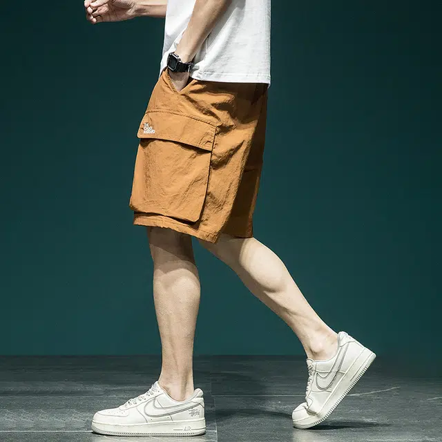 ASSIDUOUS CONFUSED EFFORT 2025