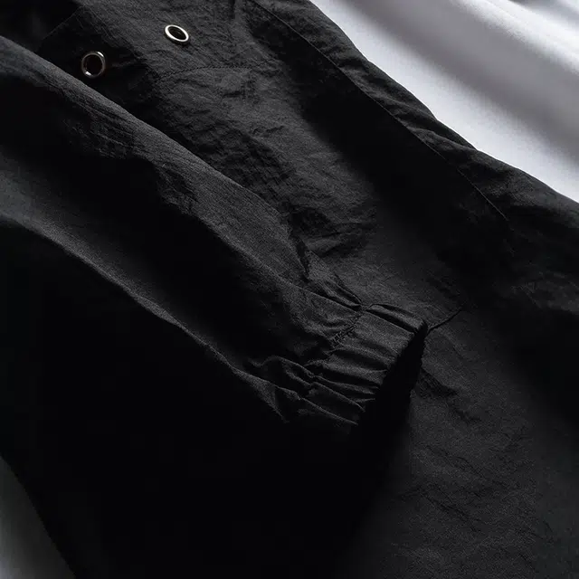 ASSIDUOUS CONFUSED EFFORT