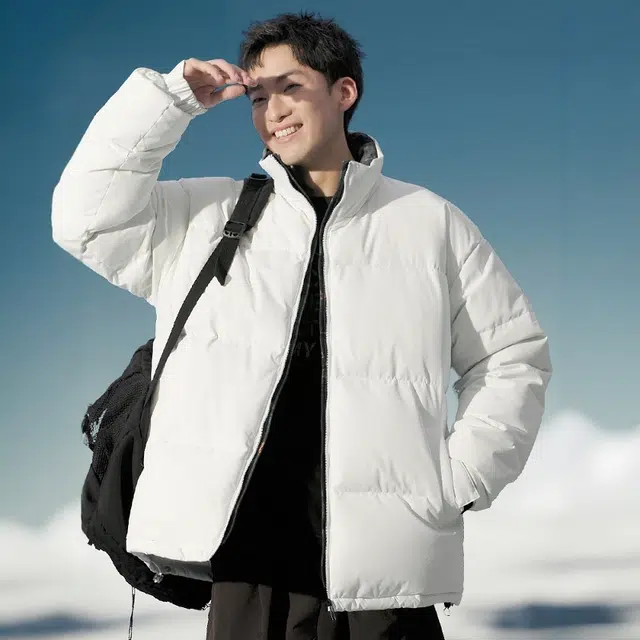 ASSIDUOUS CONFUSED EFFORT