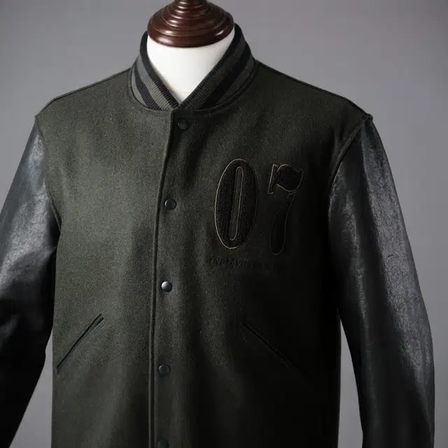 ASSIDUOUS CONFUSED EFFORT