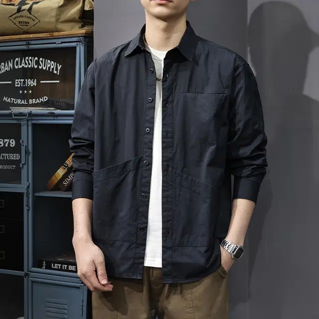 ASSIDUOUS CONFUSED EFFORT 2025