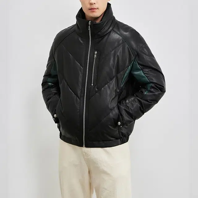 ASSIDUOUS CONFUSED EFFORT