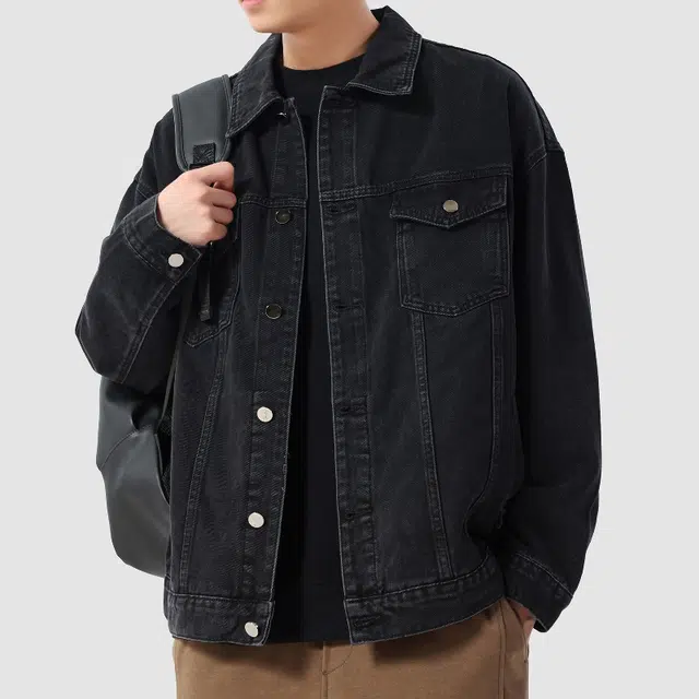 ASSIDUOUS CONFUSED EFFORT 2025