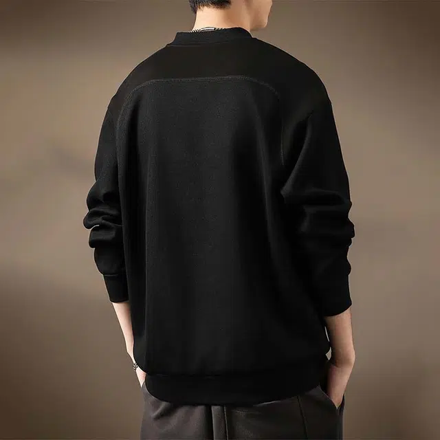 ASSIDUOUS CONFUSED EFFORT