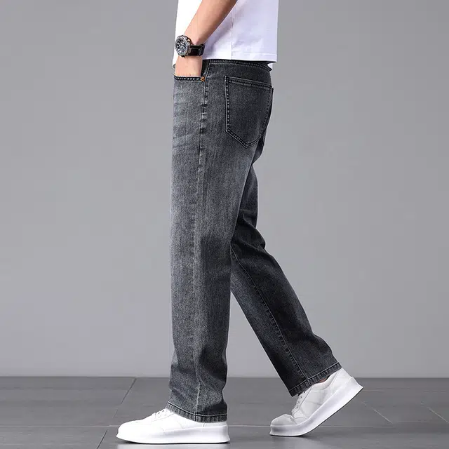 ASSIDUOUS CONFUSED EFFORT