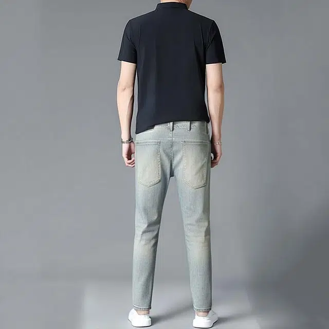 ASSIDUOUS CONFUSED EFFORT