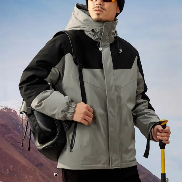 ASSIDUOUS CONFUSED EFFORT 2025