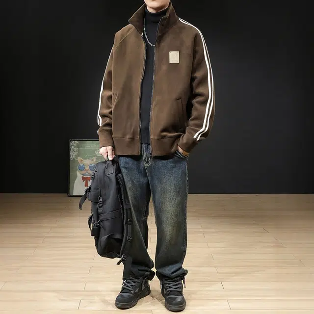 ASSIDUOUS CONFUSED EFFORT 2025