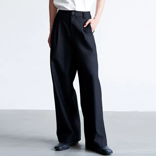 ASSIDUOUS CONFUSED EFFORT 2025