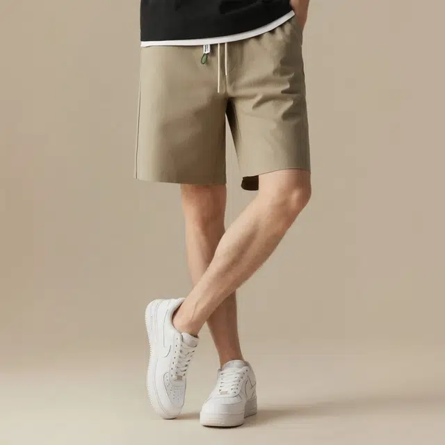 ASSIDUOUS CONFUSED EFFORT