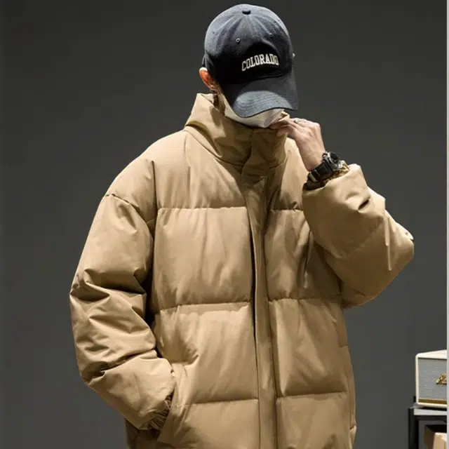 ASSIDUOUS CONFUSED EFFORT 2025