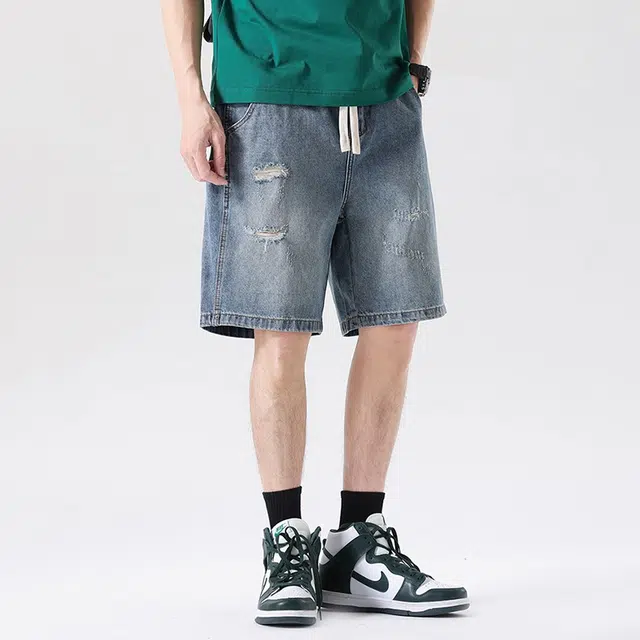 ASSIDUOUS CONFUSED EFFORT