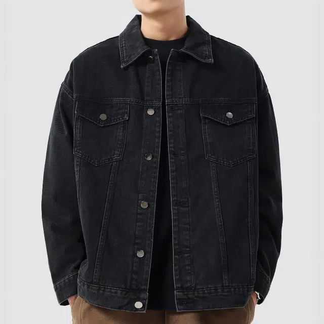 ASSIDUOUS CONFUSED EFFORT 2025