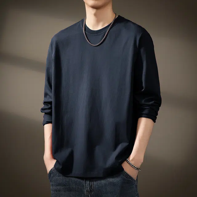 ASSIDUOUS CONFUSED EFFORT 260gT