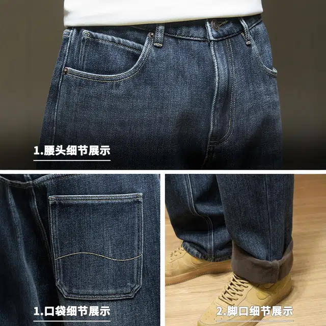 ASSIDUOUS CONFUSED EFFORT 2025