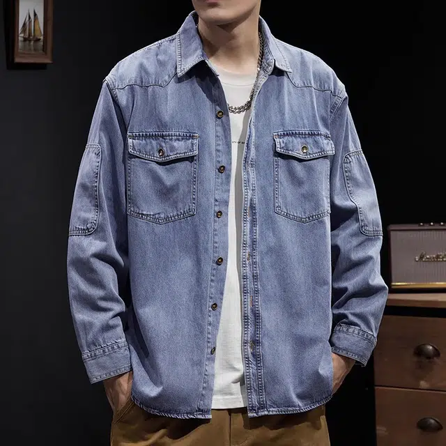 ASSIDUOUS CONFUSED EFFORT 2025