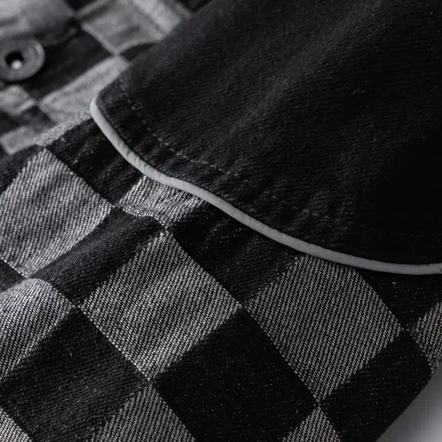 ASSIDUOUS CONFUSED EFFORT 2025