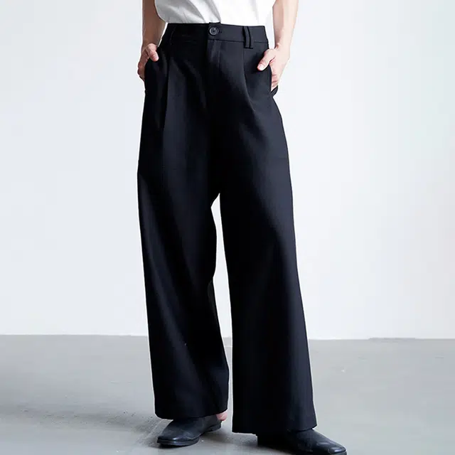 ASSIDUOUS CONFUSED EFFORT 2025