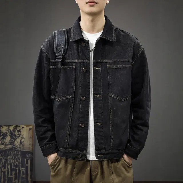 ASSIDUOUS CONFUSED EFFORT 2025