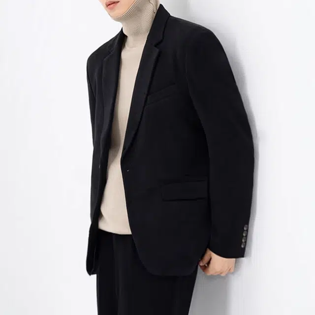 ASSIDUOUS CONFUSED EFFORT 2025