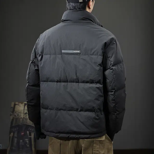 ASSIDUOUS CONFUSED EFFORT 2025