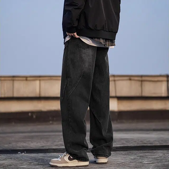 ASSIDUOUS CONFUSED EFFORT 2025