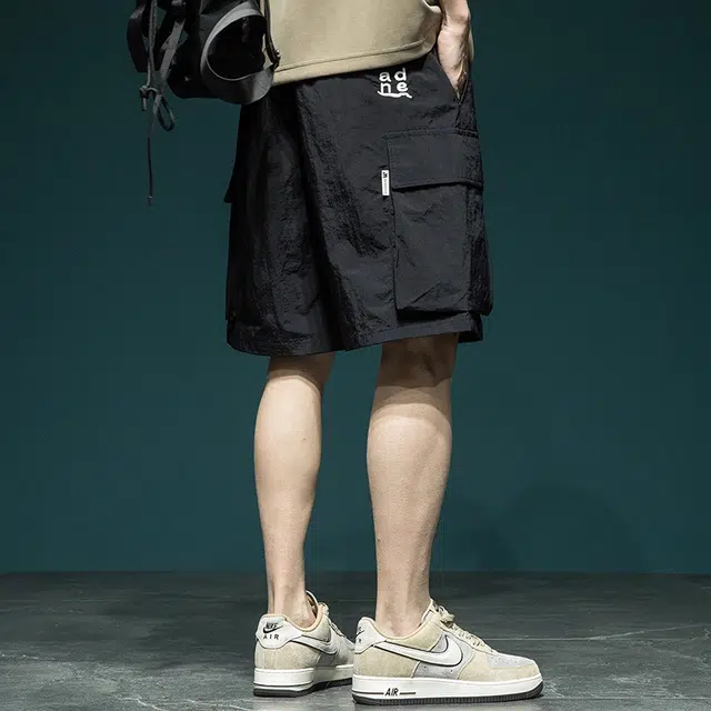 ASSIDUOUS CONFUSED EFFORT 2025