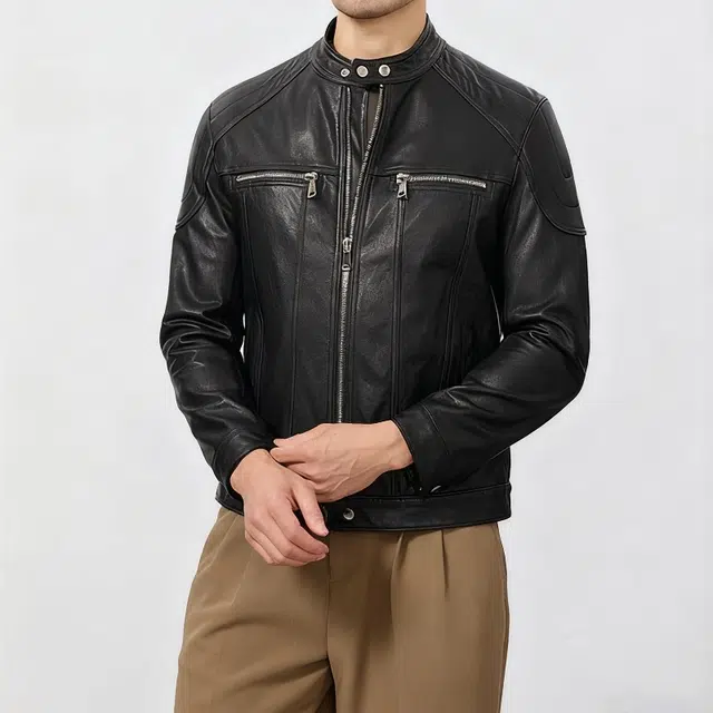 ASSIDUOUS CONFUSED EFFORT 2025