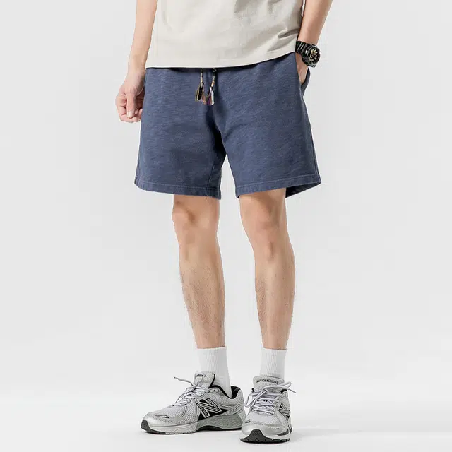 ASSIDUOUS CONFUSED EFFORT 2025