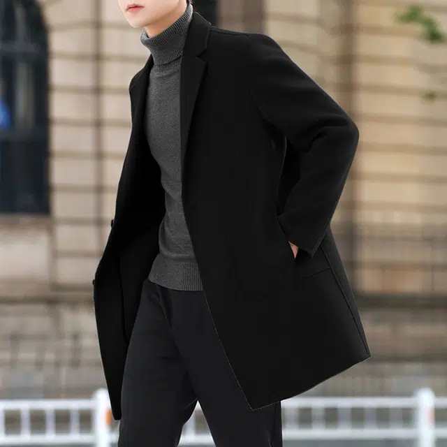 ASSIDUOUS CONFUSED EFFORT 2025