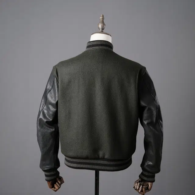 ASSIDUOUS CONFUSED EFFORT