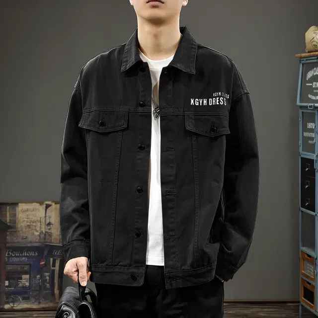 ASSIDUOUS CONFUSED EFFORT