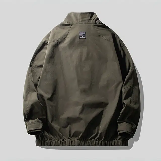 ASSIDUOUS CONFUSED EFFORT 2025