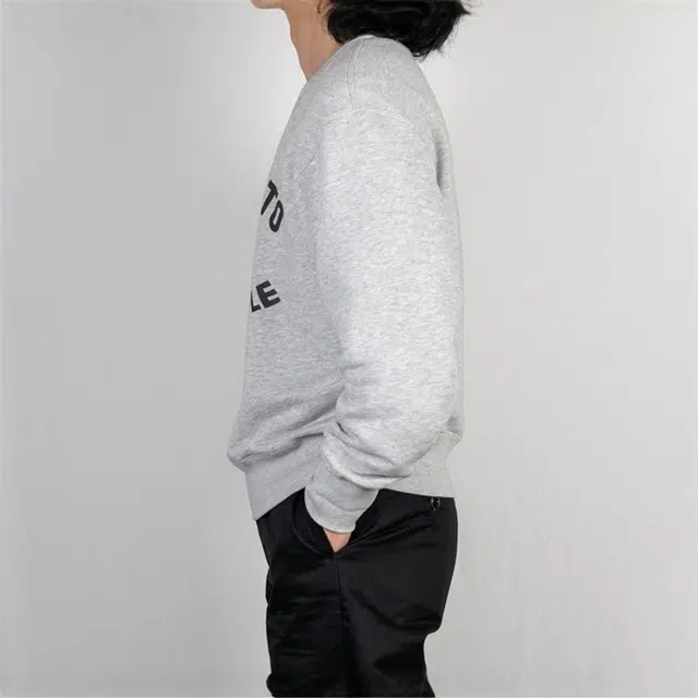 ASSIDUOUS CONFUSED EFFORT