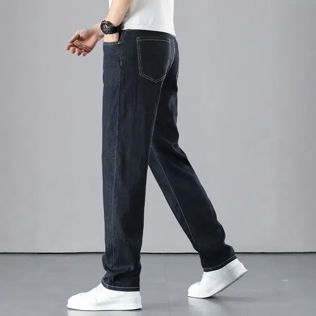 ASSIDUOUS CONFUSED EFFORT 2025