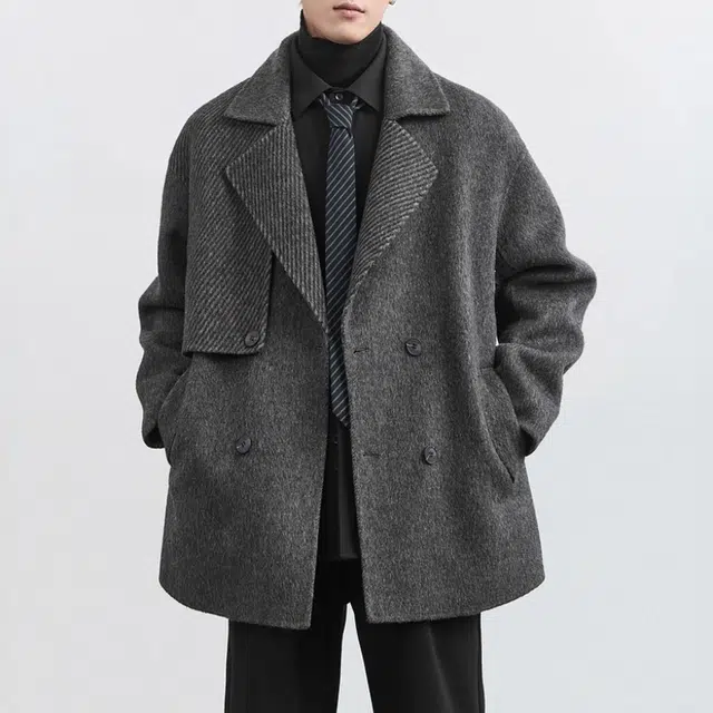 ASSIDUOUS CONFUSED EFFORT 2025