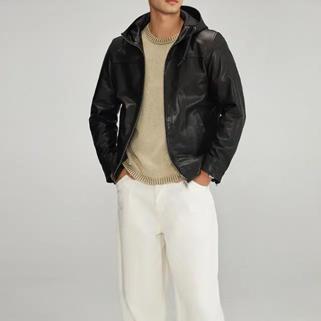 ASSIDUOUS CONFUSED EFFORT 2025