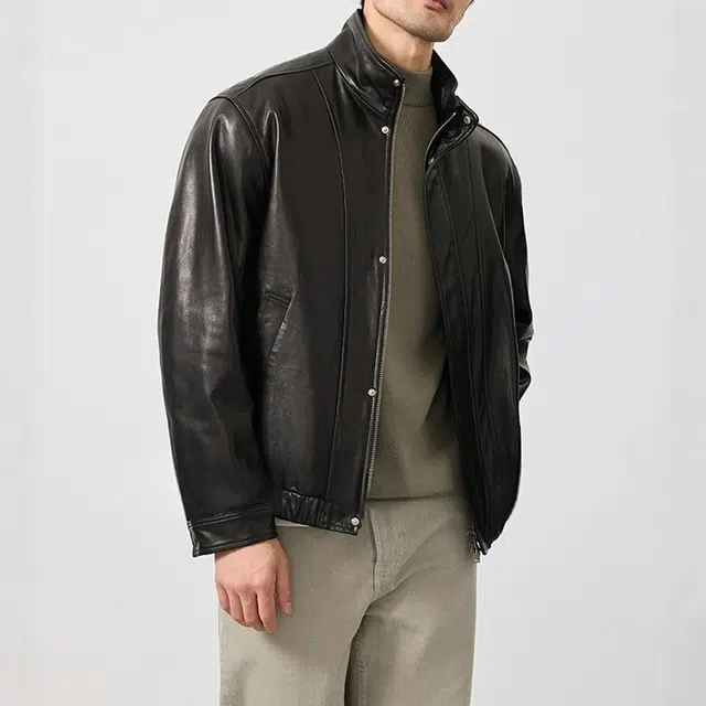 ASSIDUOUS CONFUSED EFFORT