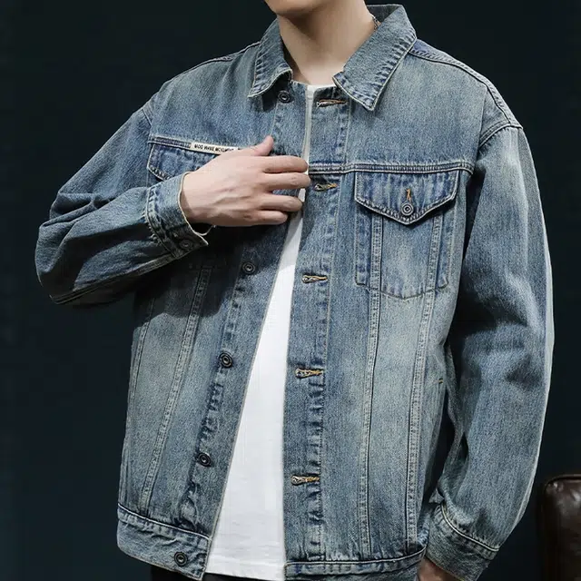 ASSIDUOUS CONFUSED EFFORT 2025