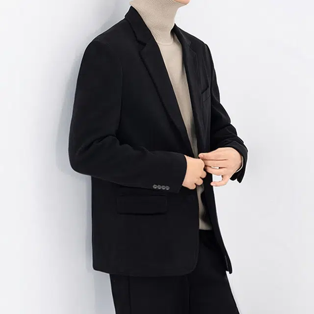 ASSIDUOUS CONFUSED EFFORT 2025