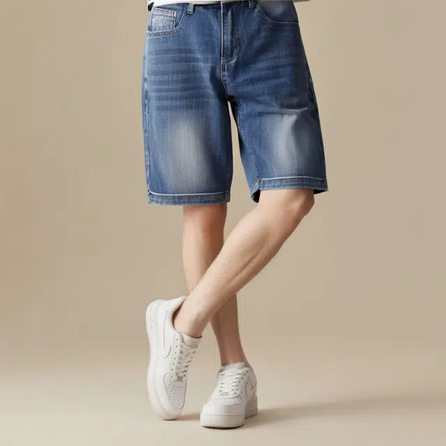 ASSIDUOUS CONFUSED EFFORT