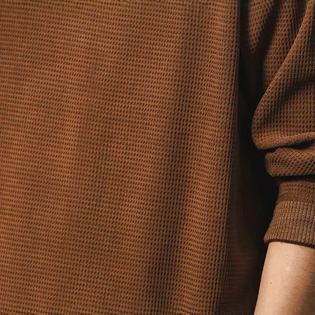 ASSIDUOUS CONFUSED EFFORT 2025