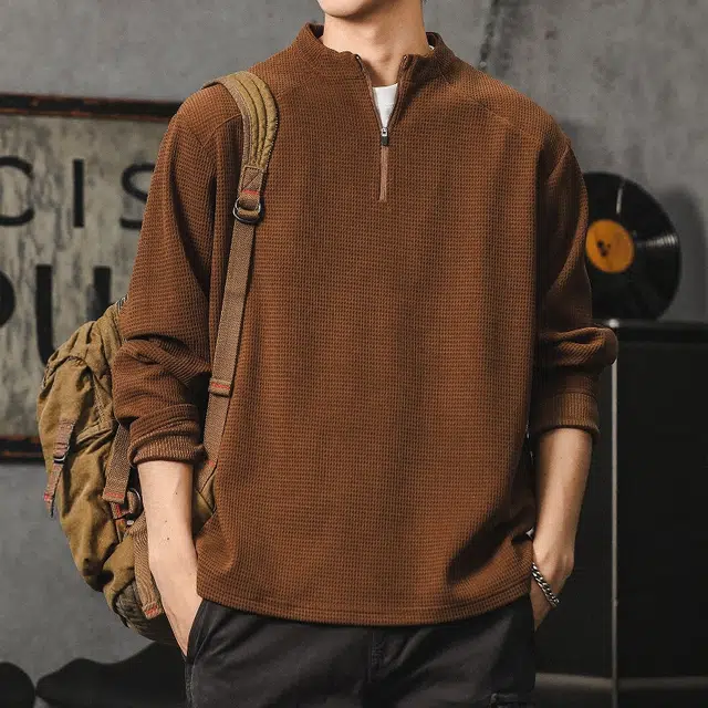 ASSIDUOUS CONFUSED EFFORT 2025