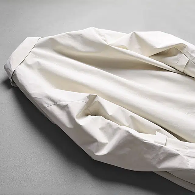 ASSIDUOUS CONFUSED EFFORT 2025