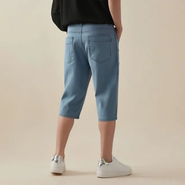 ASSIDUOUS CONFUSED EFFORT